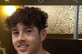 Fundraiser by Kristy Elder : Tyson Victor Burial fund