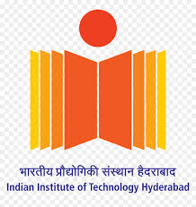 IIT Hyderabad