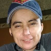 8 "Lisa Coutinho" profiles