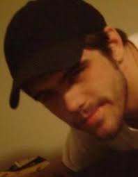 Travis Cushman Obituary (2011)