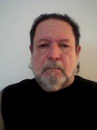 Amazon.com: REGINO RIVERA: books, biography, latest update