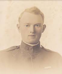 PHOTOS: A Tribute to Our Heroes (1 of 7)