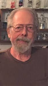 William Kenneth Sims Obituary