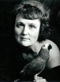 The Wizard of Karres by Mercedes Lackey, Eric Flint, Dave Freer, Paperback 