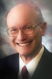 Billings MT Obituaries