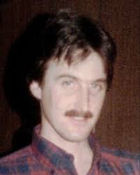 Johnny Moore Hodges Jr. Obituary August 26, 2024