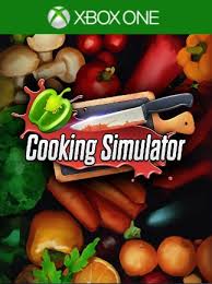 Did they ever unlock your account? Buy Cooking Simulator Xbox One Xbox Live Key Europe Cheap G2a Com