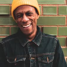 Stream jasoneli music