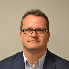 60 plus business and community leaders attending the launch of Diabetes for  a Day, in support of JDRF/FRDJ Canada, stepping up to lead by example in a  45 day fun filled health