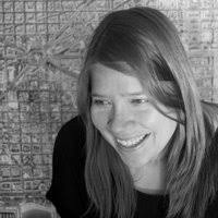 Maria Elisa Ojeda (@mariaelisaojeda)