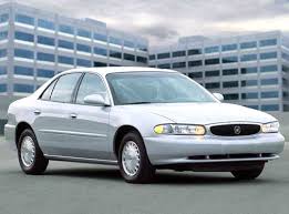Join live car auctions & bid today! 2005 Buick Century Values Cars For Sale Kelley Blue Book
