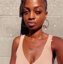 Unpopular opinion, the woman wasn't wrong. More women need to have this  mindset. I know he's lying and her no was a more layered response.