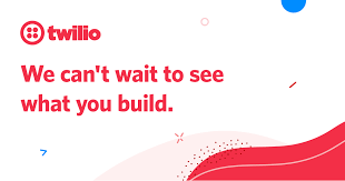 Solid financial knowledge on strategic finance, financial analysis, forecast & planning, and budget management. Jobs At Twilio