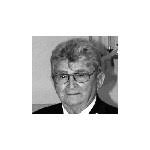 Robert Frum Obituary