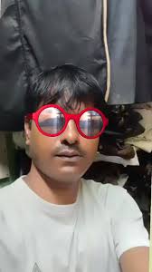 Reel by Abid Hussian (@_abidhussain___) · September 25, 2024