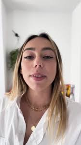 100 Years Old Abbott Margaret