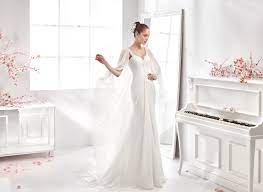 + vintage greek roman goddess style wedding dress size 12. Grecian Inspired Wedding Dress Bridal Village Dress Designers