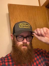 Retro Racer Classic Hat