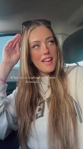 Roxanne Jarvis's Instagram, Twitter & Facebook