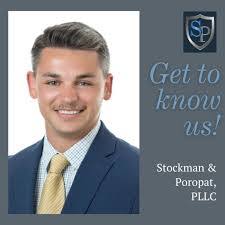 Heidi Meek's Instagram, Twitter & Facebook