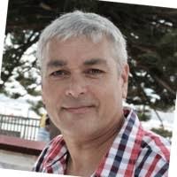 Darren Hill Email & Phone Number