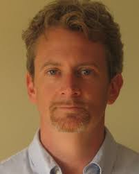 Eric Brenner (Counter-tenor)