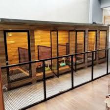 Rencontre avec la chargé d'affaire d'olydri #noob. 170 Meilleures Idees Sur Garderie Pour Chien En 2021 Garderie Pour Chien Chien Chenil