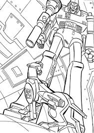 Our printable coloring pages are free and classified by theme, simply choose and print your drawing to color for hours! Free Easy To Print Transformers Coloring Pages Transformers Coloring Pages Pokemon Coloring Pages Coloring Pages To Print