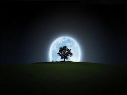 صور القمر خلفيات جميلة للقمر والبدر بجودة Hd ميكساتك Background Images Wallpapers Background Images Wallpaper Backgrounds