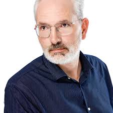 Martin Legros : bio, articles, citations