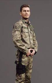 Born on , , görkem sevindik hails from , ,. Soz Dizisinin Kesanlisi Gorkem Sevindik Gercek Memleketiyle Saskina Cevirdi