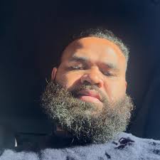 Bryan Habana picked this team to face the Lions 🦁 He had Eben Etzebeth,  Pieter-Steph du Toit, Lood de Jager and Handre Pollard down as injured 🤕