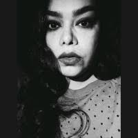 Hilda Andrea Hernandez Trujillo