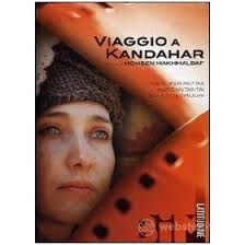 We did not find results for: Viaggio A Kandahar Mohsen Makhmalbaf Film Dvd Webster It