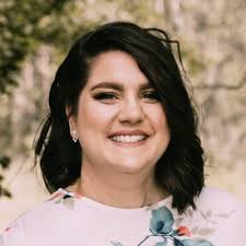 After an incredible 27-year career where I was fortunate to work with so  many amazing colleagues, it is time to retire and move