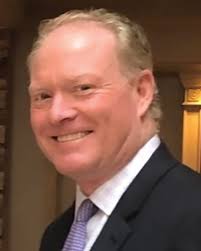 Bulk Internet Services Take Hold in Multifamily Broadband