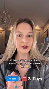 Taylor Hadley is the @achahockey Women's Division 2 Commissioner as well as  the @dvchcwhockey Commissioner and coaches the Loyola University Maryland  women's club hockey team. She shared with us what hockey players