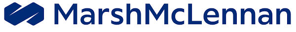 Marsh & McLennan Companies