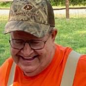 Pendley Family Obituaries