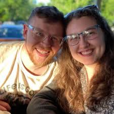 OOO Hair ties 10 Pack Painless PATENTED . Ponytail holder spiral coil  traceless rubber bands. Best kids girls woman accessory all types of  Exercise, work & everyday. LARGE SIZE (Black): Buy Online