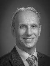 Our product is steel. Our strength is