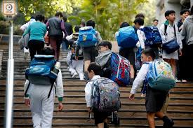 【小一叩門】2021年小一派位叩門攻略 港島區熱門官津小學叩門收表詳情 【小一叩門】2021年小一派位叩門攻略 新界熱門官津小學叩門收表詳情 17:56 2021/05/21 å°ä¸€æ´¾ä½é¸æ ¡æœ¬æœˆåº•å±•é–‹ åŠ æ´¾ å­¸ç«¥æ ¡ç¶²æ¸› å³æ™‚æ–°èž æ¸¯æ¾³ On Ccæ±ç¶²