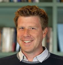 The Goldilocks Supernova