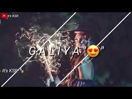 New Whatsapp Status Love Mashup Its Anas Mo Salime Khan Angel Youtube New Whatsapp Status Romantic Songs Video Cute Statuses