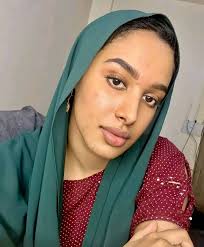 Ethiopian girls ❤ Hello Dear friend 🧡 Good Afternoon 👍 👍 👍 👍 👍 👍  #photochallenge #photo #picoftheday #photooftheday #vacationtime  #vacationvibes #habesha #Ethiopia #beautiful #konjo