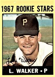 The Green Weenie: March 2025