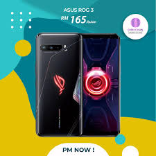 Lewat akulaku atau kredivo bisa. Beli Handset Secara Ansuran