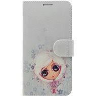 Provided to youtube by sony music entertainment hamupipöke · enikö eszenyi hamupipöke és más. Fixed Fit With Souls For Xiaomi Redmi 6a Cinderella Mobile Phone Case Alzashop Com