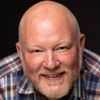 4VI (formerly Tourism Vancouver Island) Email Format