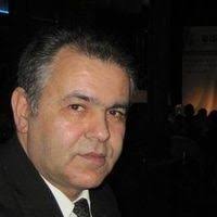 12800+ "Erdogan" profiles